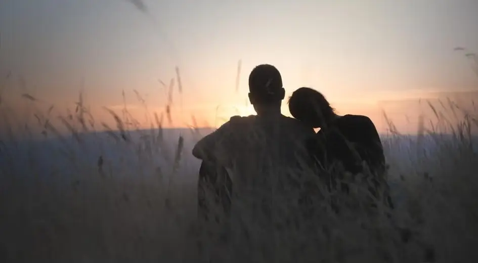 Como superar la dependencia emocional en pareja
