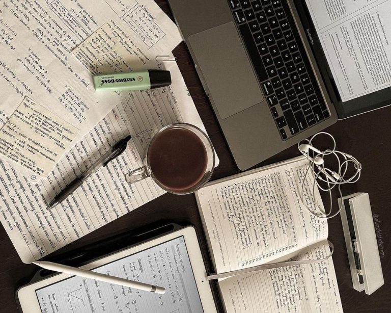 consecuencias oposiciones