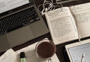 consecuencias oposiciones