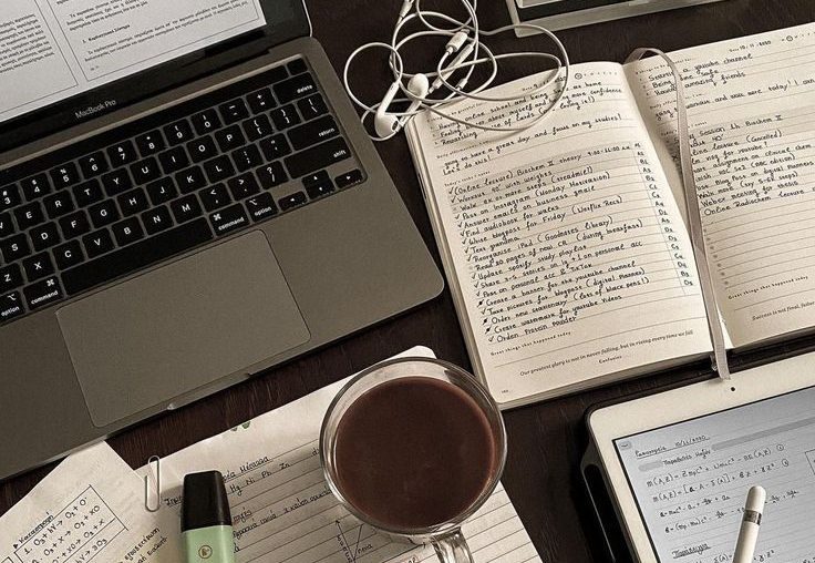 consecuencias oposiciones