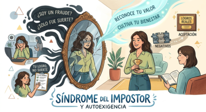 Gemini_Generated_Image_emojsaemojsaemoj (1)