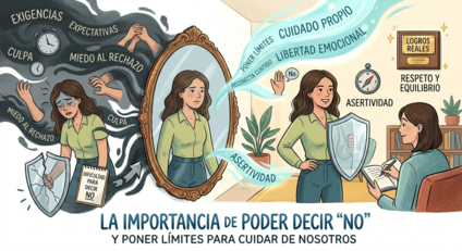 Gemini_Generated_Image_ihq596ihq596ihq5 (1)